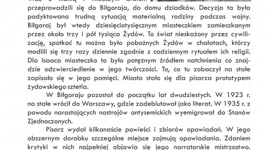 Zdjęcie 45 - Przewodnik po Kraśniku