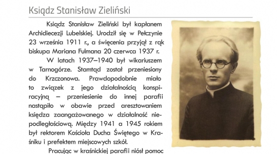 Zdjęcie 47 - Przewodnik po Kraśniku