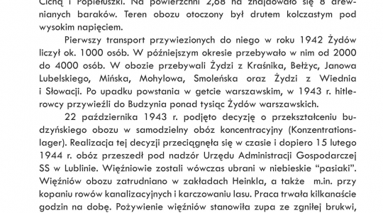 Zdjęcie 53 - Przewodnik po Kraśniku