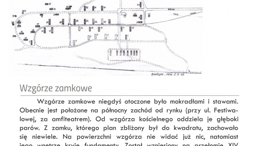 Zdjęcie 54 - Przewodnik po Kraśniku