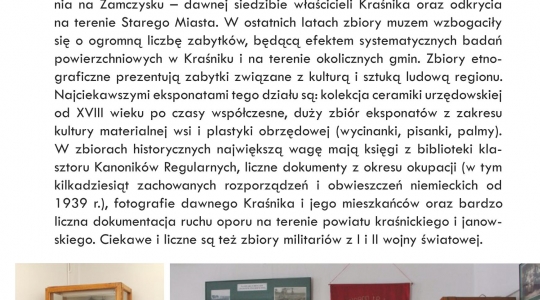 Zdjęcie 57 - Przewodnik po Kraśniku