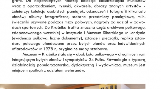 Zdjęcie 58 - Przewodnik po Kraśniku