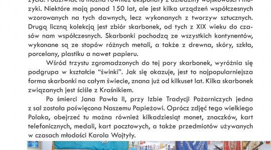 Zdjęcie 59 - Przewodnik po Kraśniku