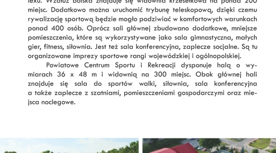 Zdjęcie 61 - Przewodnik po Kraśniku