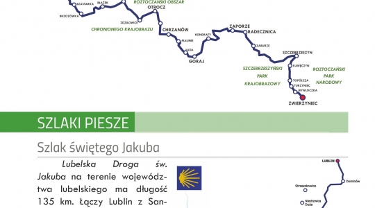 Zdjęcie 65 - Przewodnik po Kraśniku