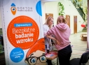 Zdjęcie 29 - WOŚP