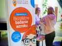 Zdjęcie 30 - WOŚP