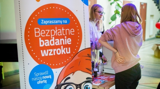 Zdjęcie 30 - WOŚP