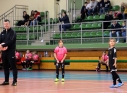 Zdjęcie 6 - Charytatywny Turniej Piłki Nożnej Kobiet