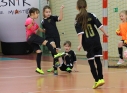 Zdjęcie 7 - Charytatywny Turniej Piłki Nożnej Kobiet