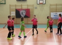 Zdjęcie 8 - Charytatywny Turniej Piłki Nożnej Kobiet