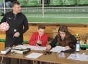 Zdjęcie 13 - Charytatywny Turniej Piłki Nożnej Kobiet