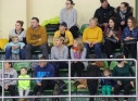 Zdjęcie 15 - Charytatywny Turniej Piłki Nożnej Kobiet