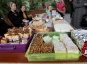 Zdjęcie 16 - Charytatywny Turniej Piłki Nożnej Kobiet