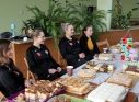 Zdjęcie 17 - Charytatywny Turniej Piłki Nożnej Kobiet