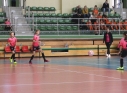 Zdjęcie 22 - Charytatywny Turniej Piłki Nożnej Kobiet