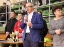 Zdjęcie 25 - Charytatywny Turniej Piłki Nożnej Kobiet