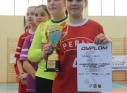 Zdjęcie 46 - Charytatywny Turniej Piłki Nożnej Kobiet