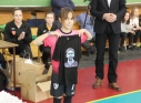 Zdjęcie 48 - Charytatywny Turniej Piłki Nożnej Kobiet