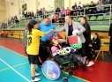 Zdjęcie 51 - Charytatywny Turniej Piłki Nożnej Kobiet