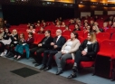 Zdjęcie 1 - X Kraśnickie Spotkania Teatralne