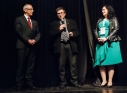 Zdjęcie 2 - X Kraśnickie Spotkania Teatralne