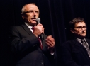Zdjęcie 3 - X Kraśnickie Spotkania Teatralne