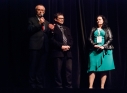 Zdjęcie 4 - X Kraśnickie Spotkania Teatralne