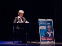Zdjęcie 5 - X Kraśnickie Spotkania Teatralne