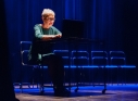 Zdjęcie 6 - X Kraśnickie Spotkania Teatralne