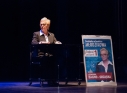 Zdjęcie 7 - X Kraśnickie Spotkania Teatralne