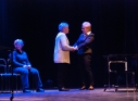 Zdjęcie 8 - X Kraśnickie Spotkania Teatralne