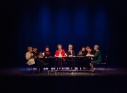 Zdjęcie 9 - X Kraśnickie Spotkania Teatralne
