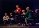 Zdjęcie 10 - X Kraśnickie Spotkania Teatralne
