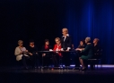 Zdjęcie 11 - X Kraśnickie Spotkania Teatralne