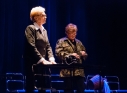 Zdjęcie 13 - X Kraśnickie Spotkania Teatralne