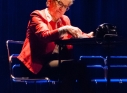 Zdjęcie 14 - X Kraśnickie Spotkania Teatralne