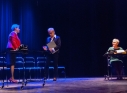 Zdjęcie 15 - X Kraśnickie Spotkania Teatralne