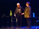 Zdjęcie 16 - X Kraśnickie Spotkania Teatralne
