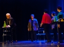 Zdjęcie 17 - X Kraśnickie Spotkania Teatralne