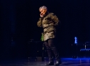 Zdjęcie 18 - X Kraśnickie Spotkania Teatralne