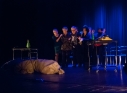 Zdjęcie 19 - X Kraśnickie Spotkania Teatralne