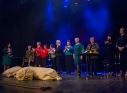 Zdjęcie 21 - X Kraśnickie Spotkania Teatralne