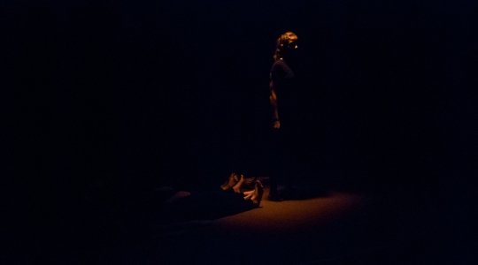 Zdjęcie 22 - X Kraśnickie Spotkania Teatralne