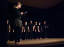 Zdjęcie 24 - X Kraśnickie Spotkania Teatralne