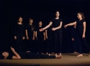 Zdjęcie 25 - X Kraśnickie Spotkania Teatralne