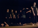 Zdjęcie 26 - X Kraśnickie Spotkania Teatralne