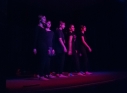 Zdjęcie 27 - X Kraśnickie Spotkania Teatralne