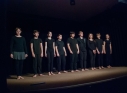 Zdjęcie 28 - X Kraśnickie Spotkania Teatralne