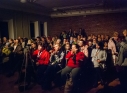 Zdjęcie 29 - X Kraśnickie Spotkania Teatralne